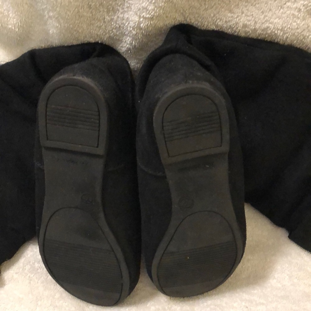 Boots - Picture 3 of 3